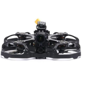 Dron CineWhoop iFlight Protek25 Pusher Analog PNP